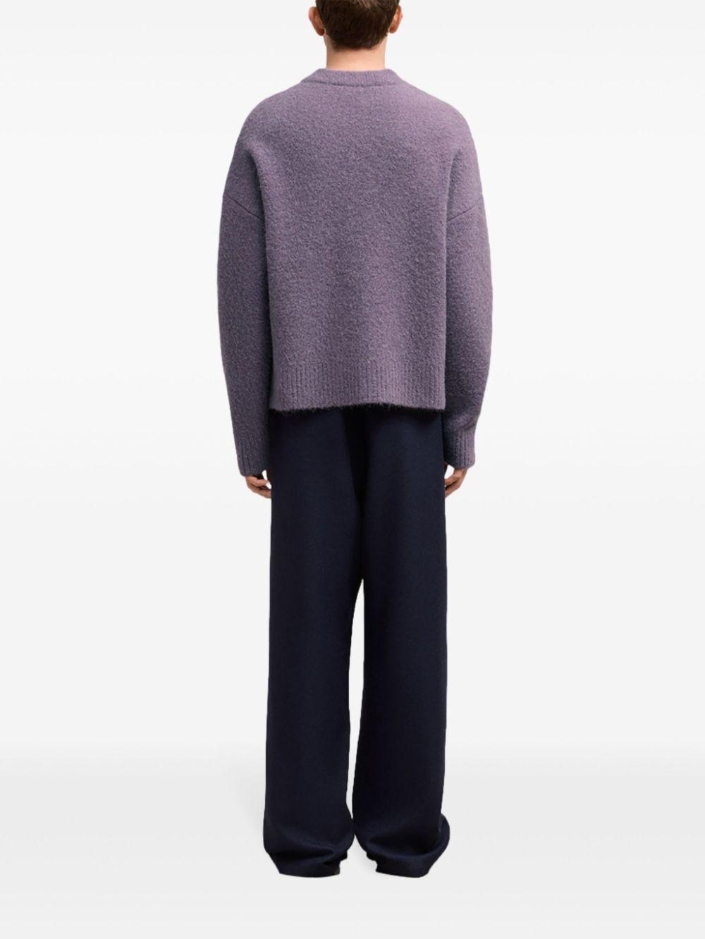 Product photo 5 for product Off White Big ADC Cardigan
