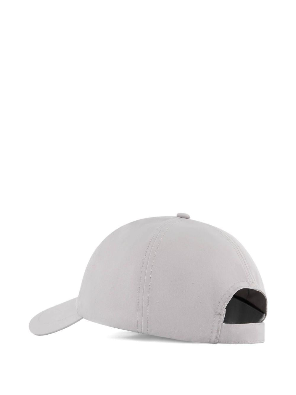 Product image of Baseball Cap