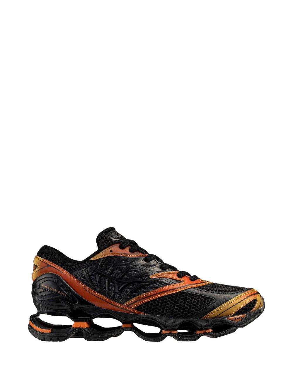 Product image of Wave Prophecy Sneakers