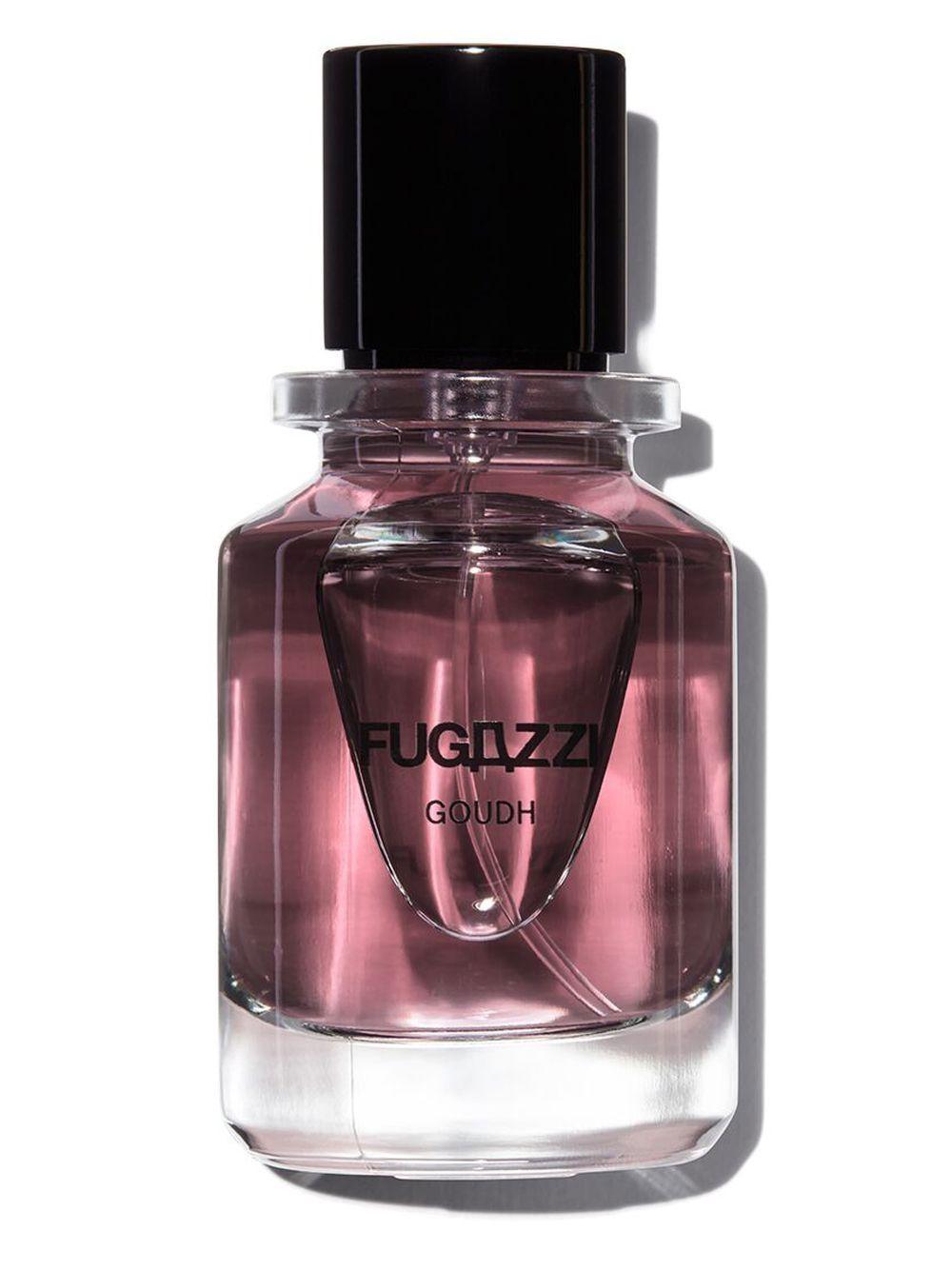 Product image of Goudh