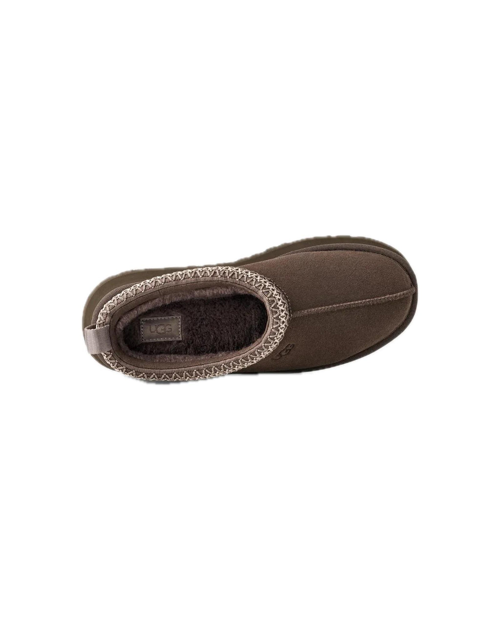Product image of Tazz