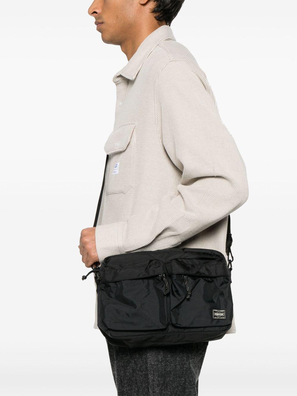 Product image of 8550545710