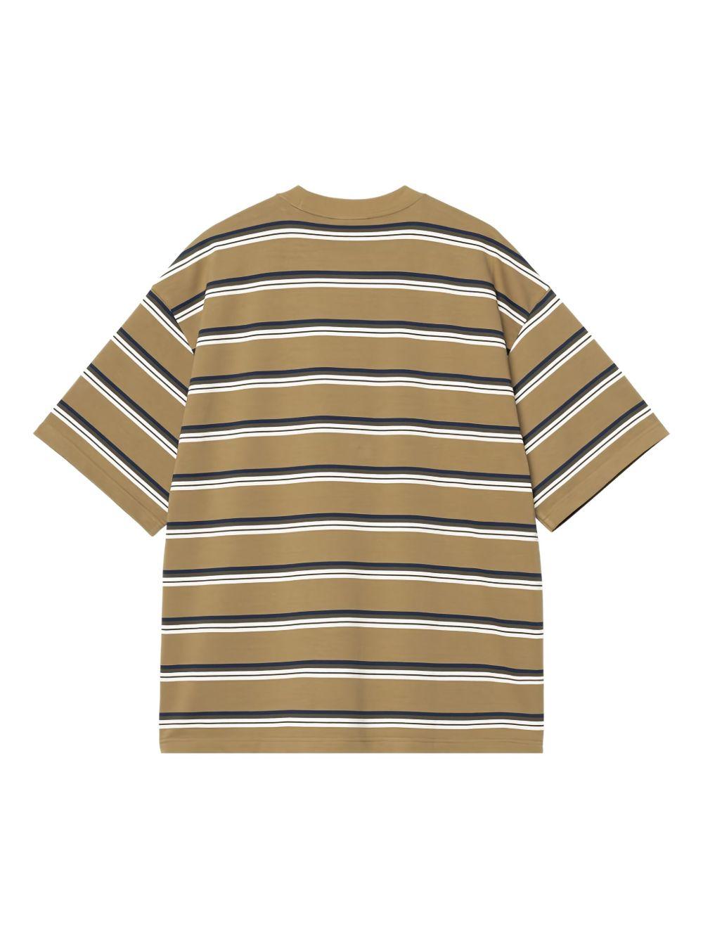 Product image of Holm T-Shirt