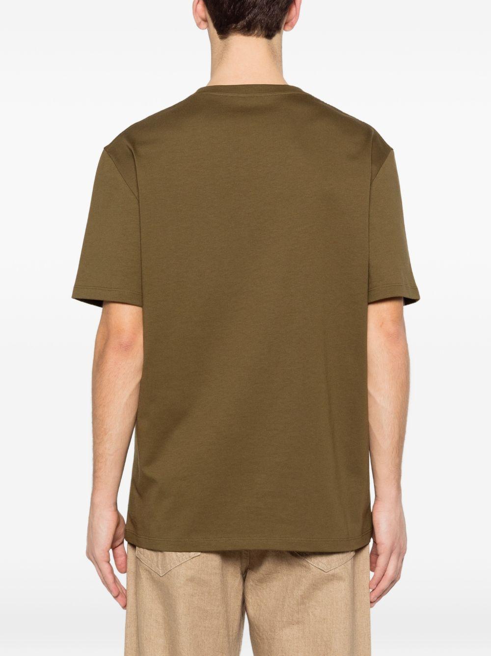 Product image of Anagram Regular T-Shirt