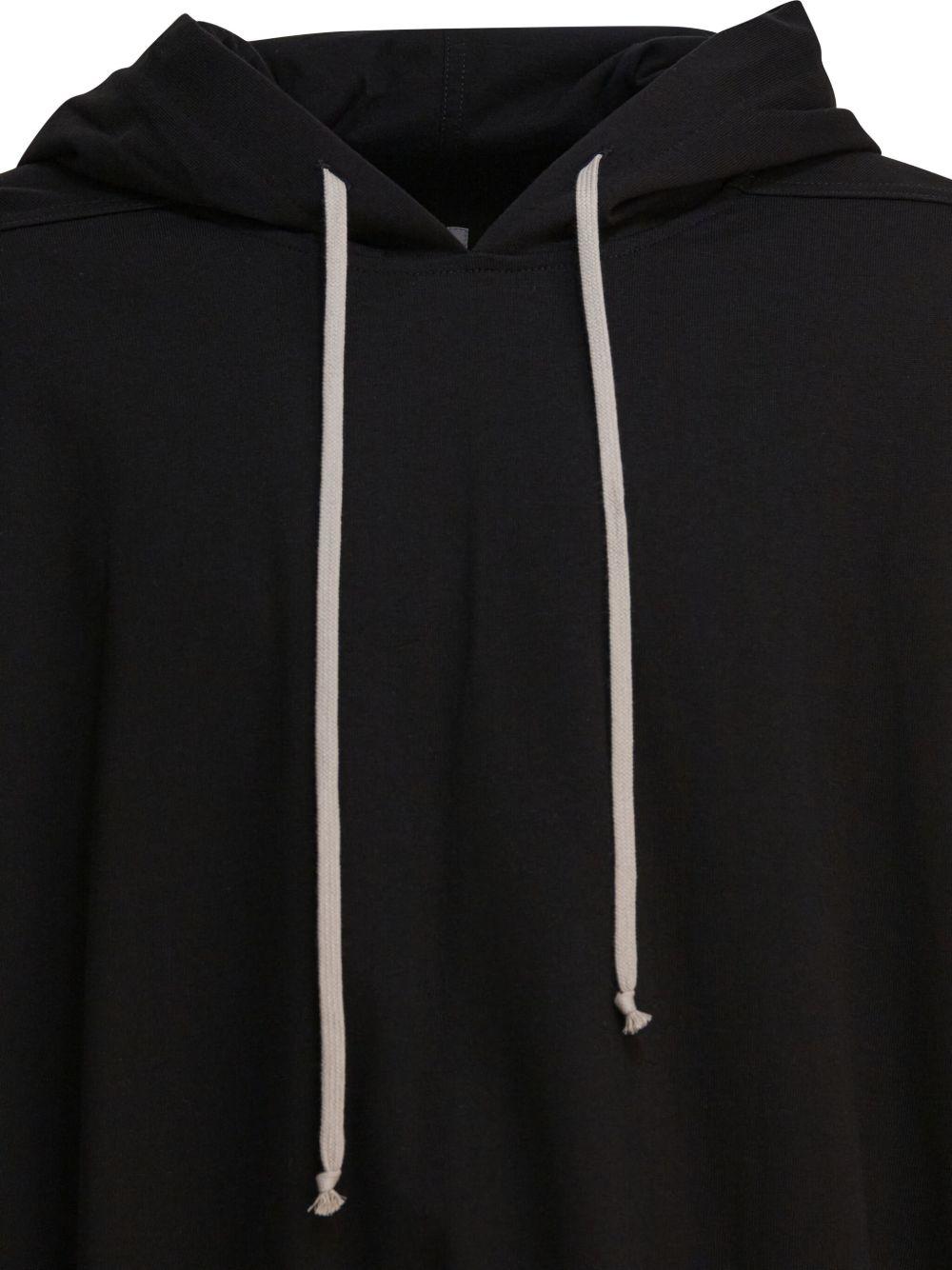Product photo 2 for product Hoodie
