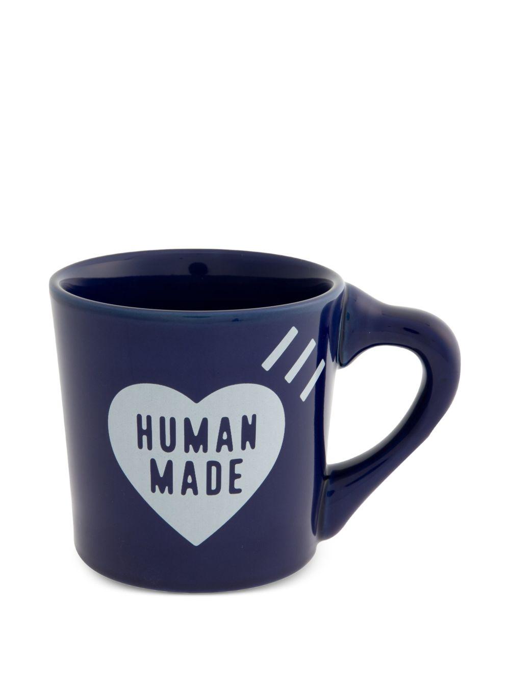 Product image of Coffee Mug