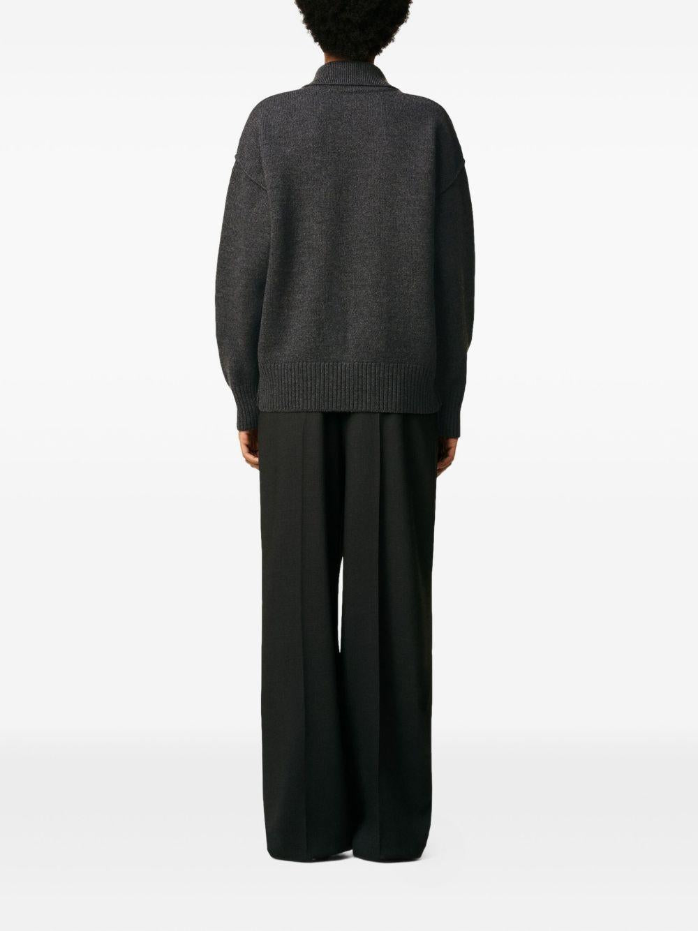 Product photo 5 for product ADC Polo