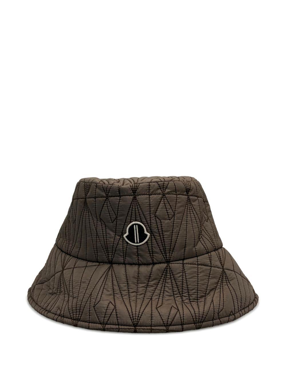 Product image of Bucket Hat