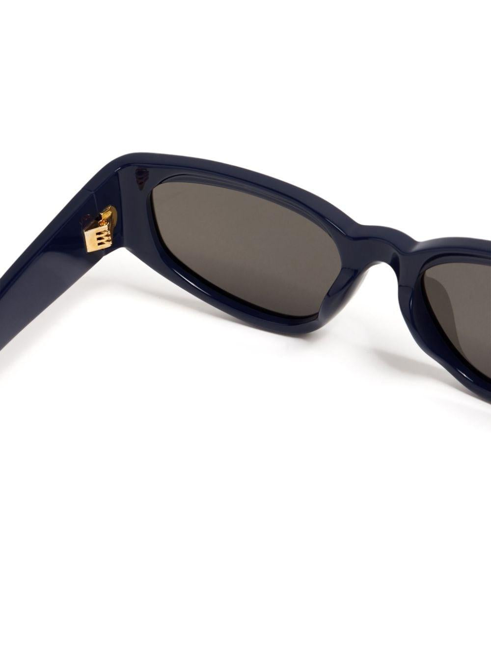 Product image of Gala Sunglasses