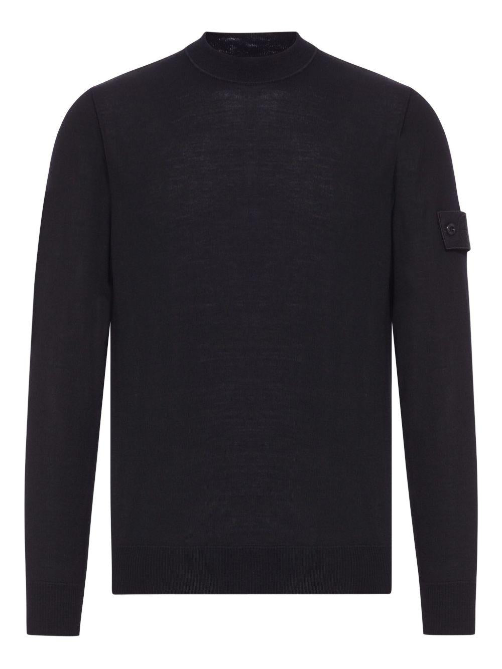 Product image of Crewneck Sweater
