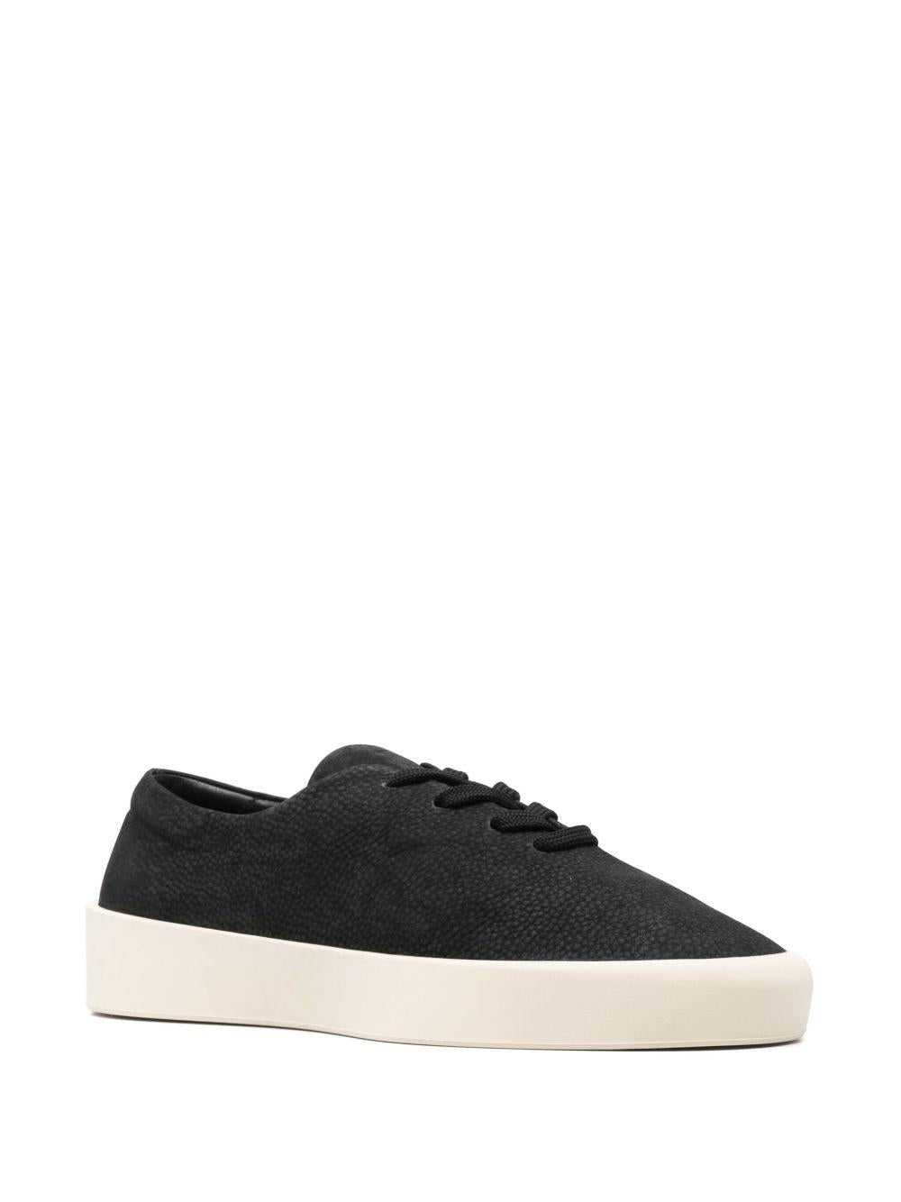 Product image of 101 Sneaker