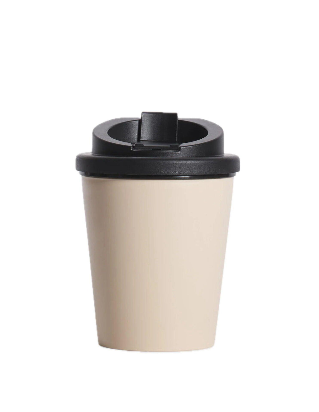Product image of Barista Fox Medium Tumbler