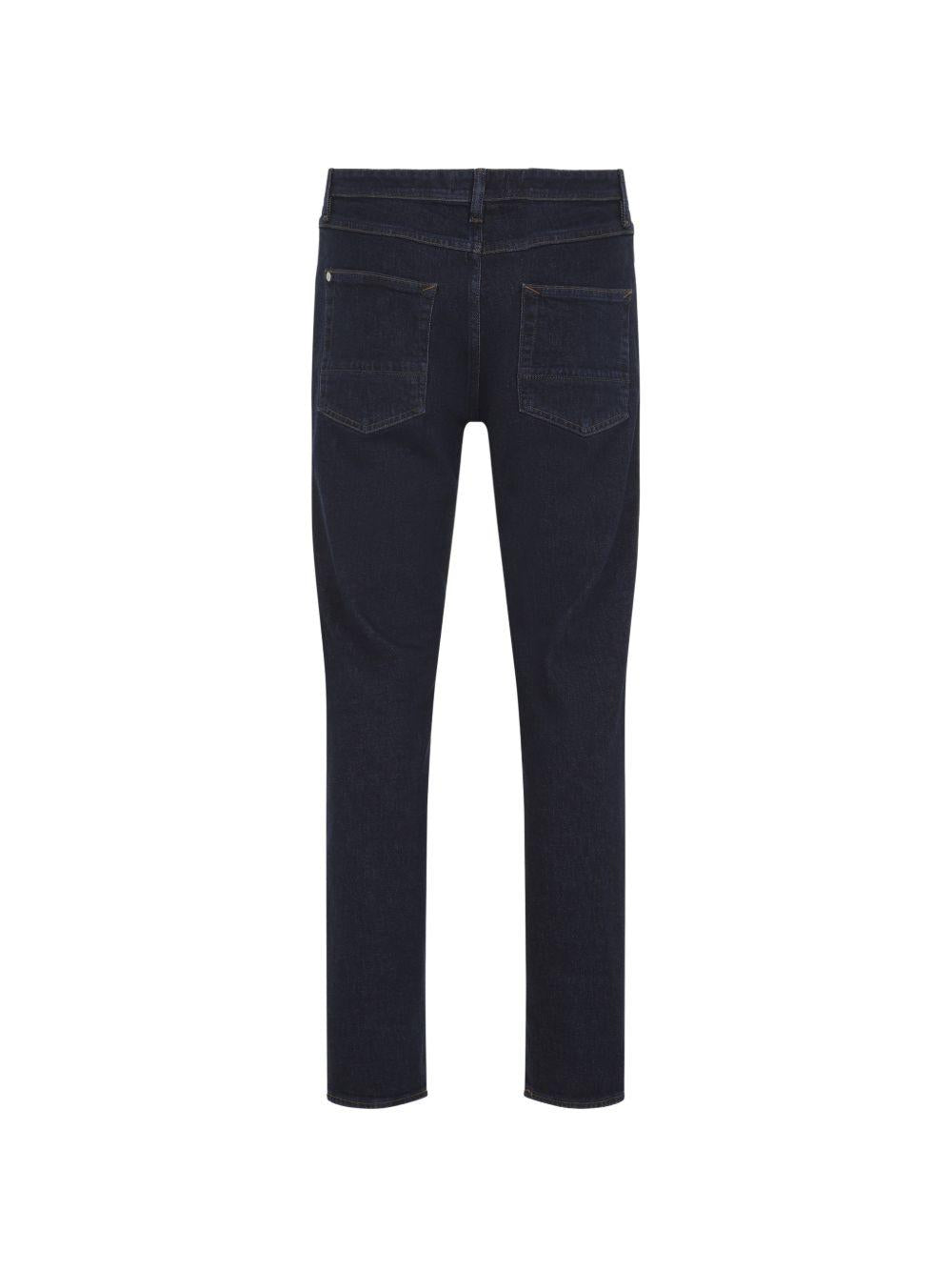 Product photo 2 for product Denim Jeans