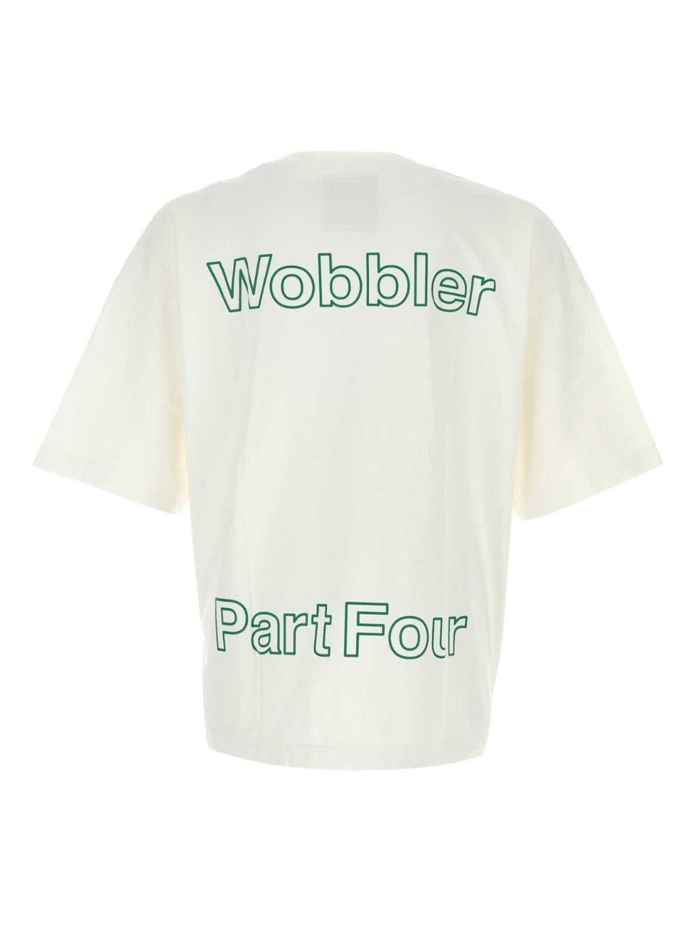 Product photo 2 for product A13TS631-WHITE
