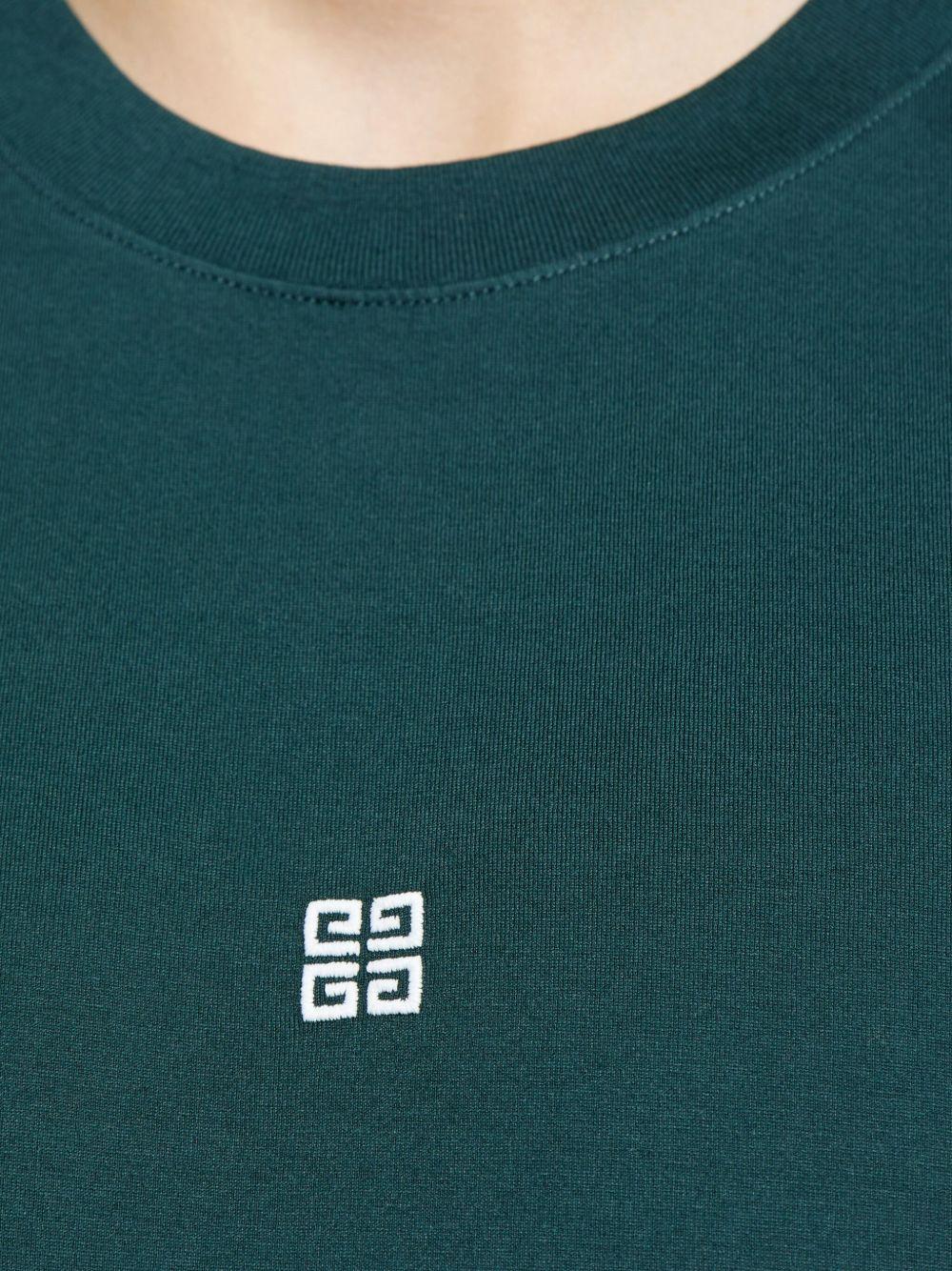Product image of Slim Fit T-Shirt