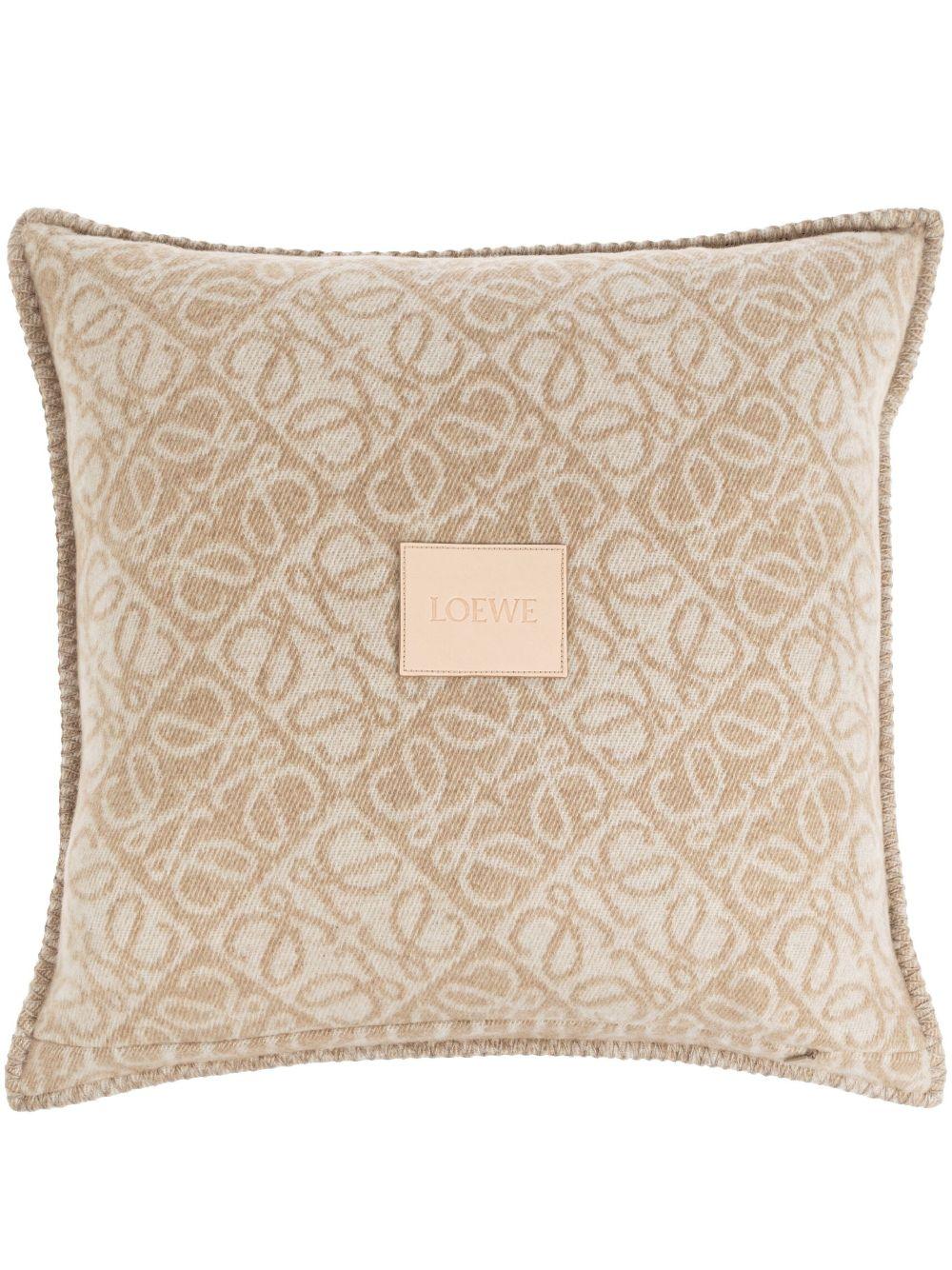 Product image of Anagram Cushion