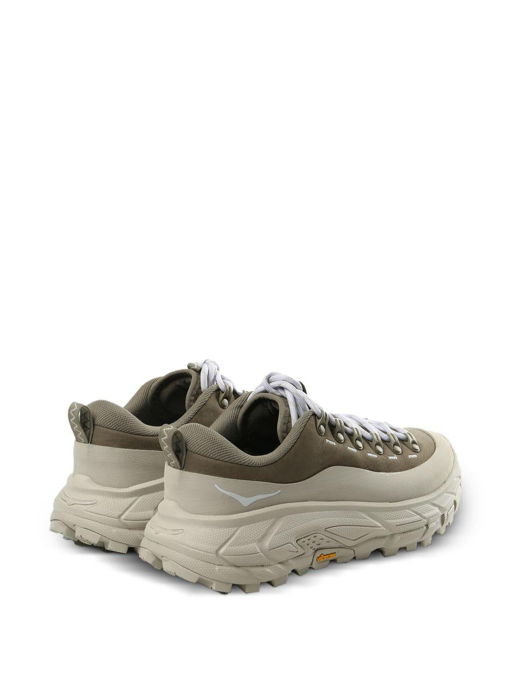 Product image of Tor Summit Sneakers