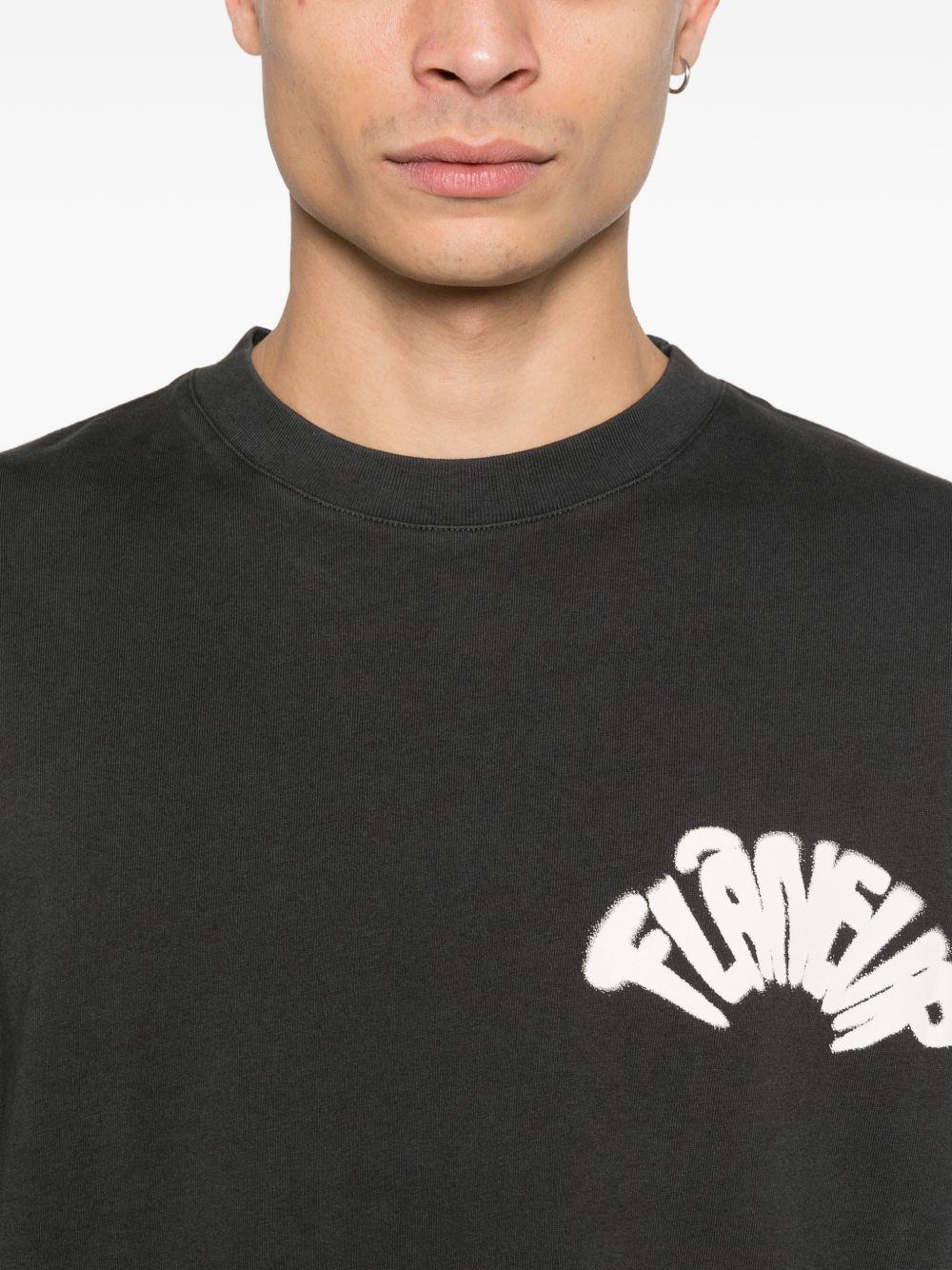 Product photo 4 for product Sounds Good T-Shirt