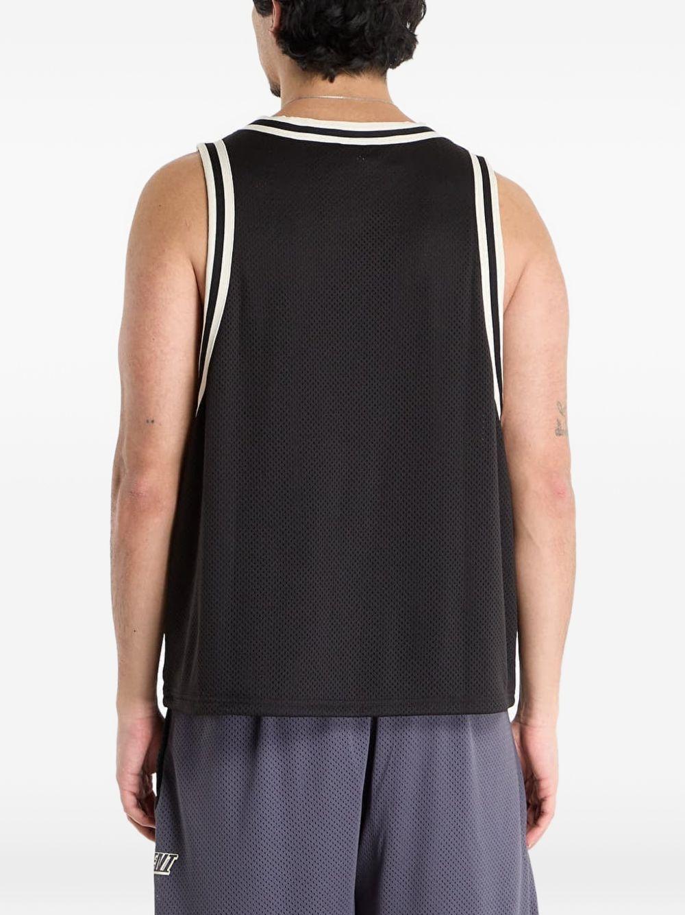 Product photo 4 for product Represent Team Jersey Tank