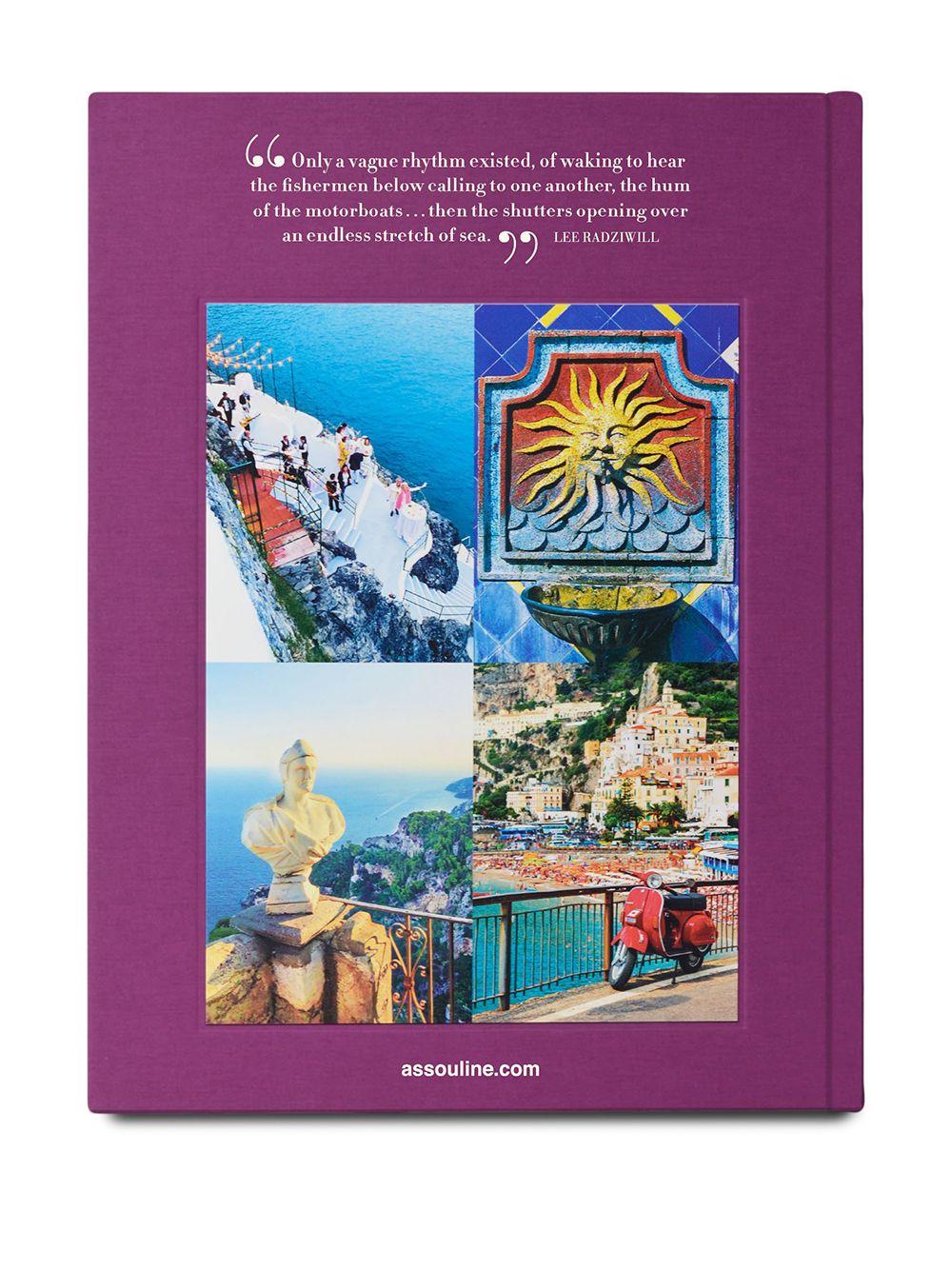 Product photo 7 for product Amalfi Coast