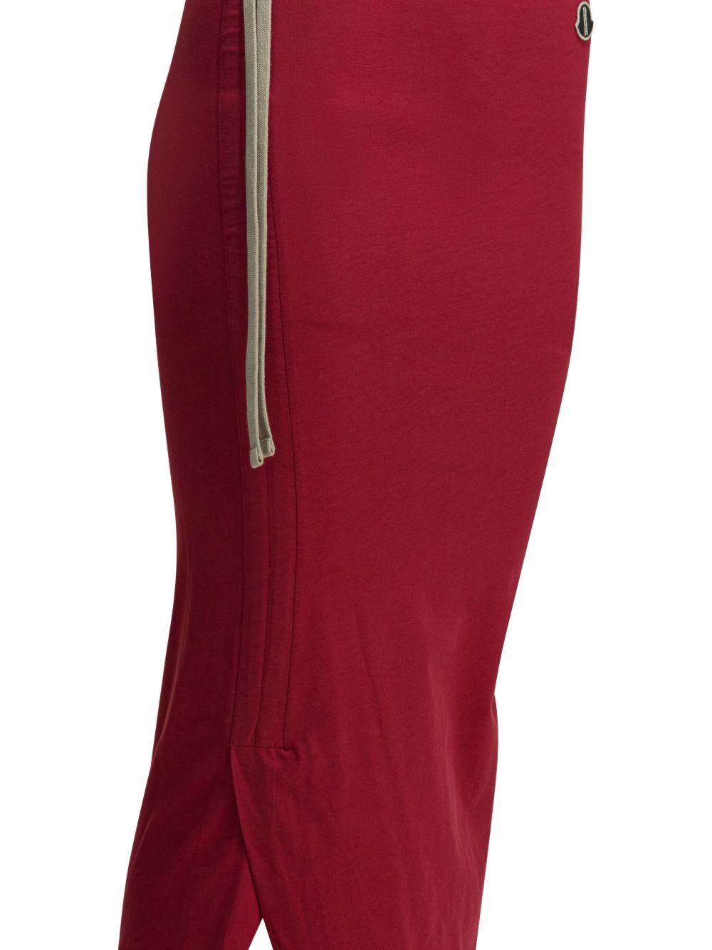 Product photo 3 for product Adjustable Skirt