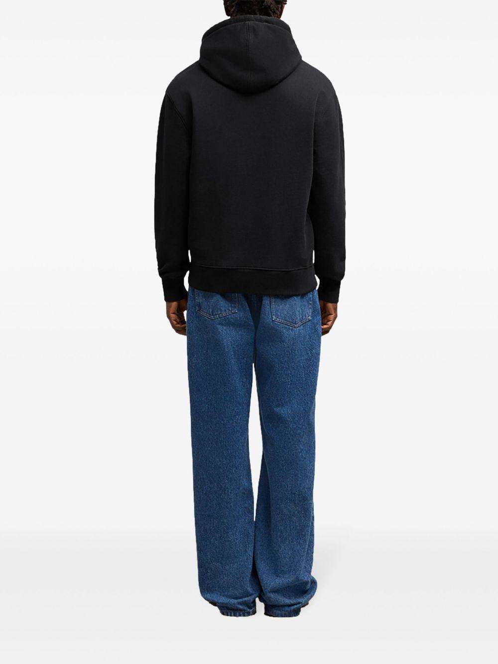 Product image of ADC Hoodie