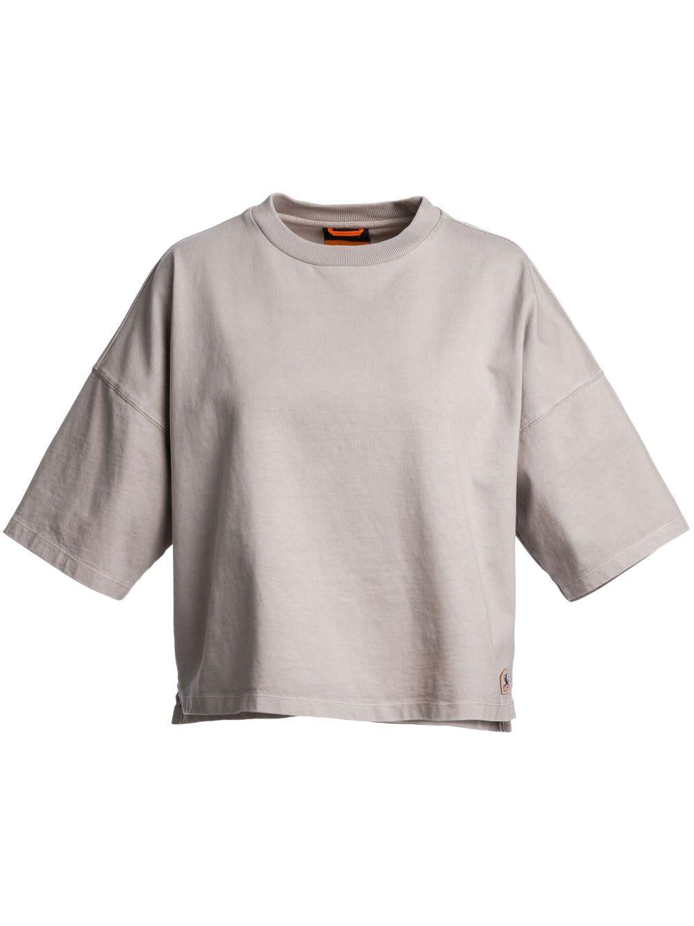 Product image of PWTSJC31-317