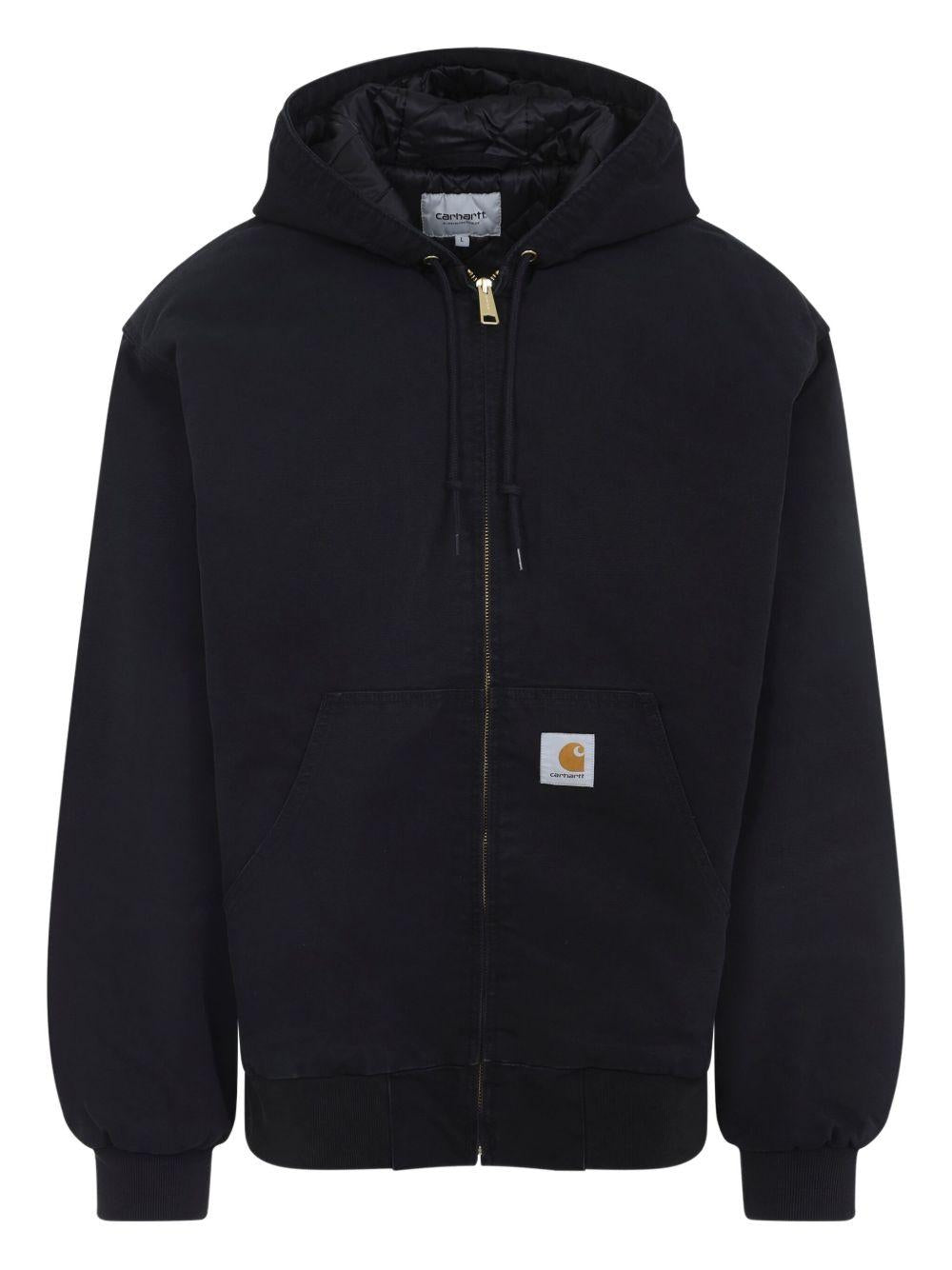 Product photo 6 for product OG Active Jacket