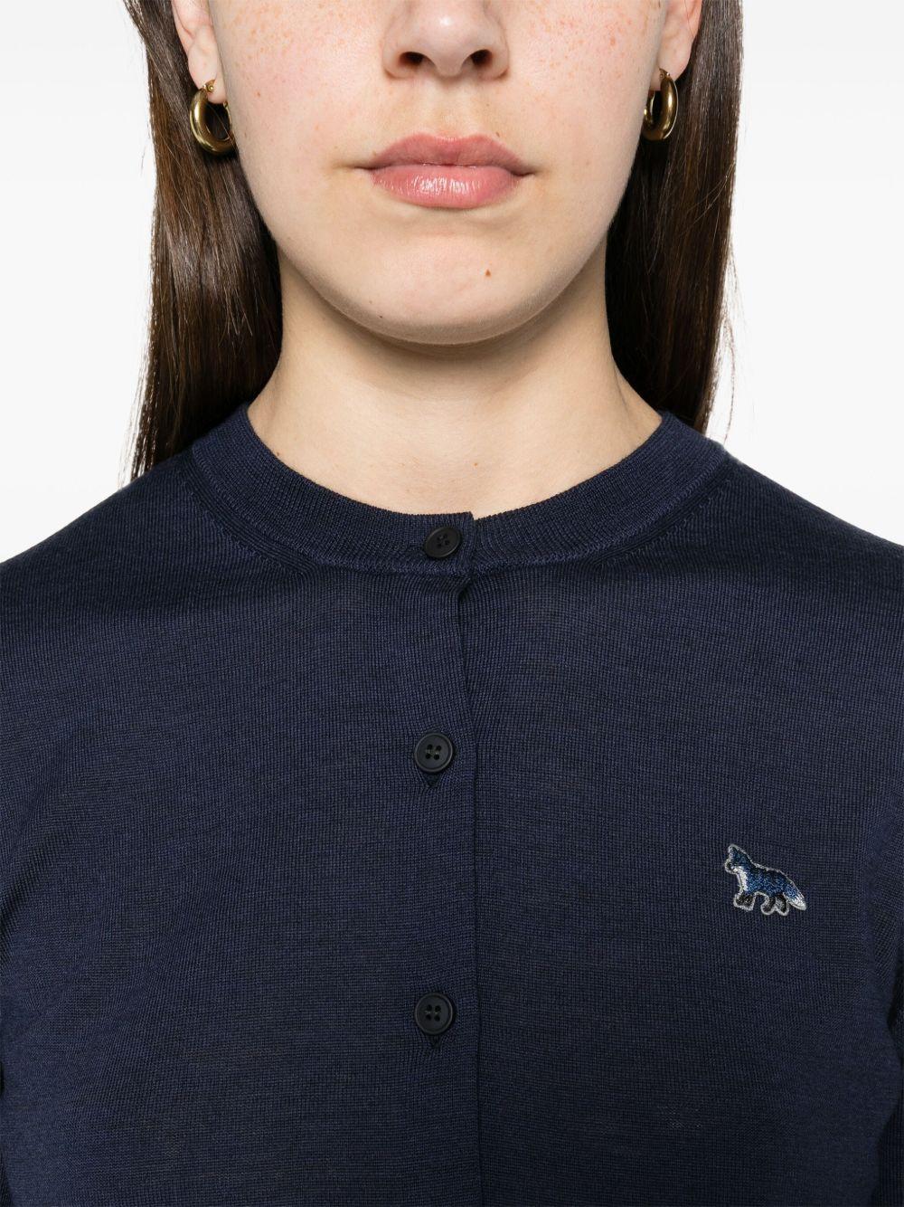 Product image of MW00507KT1036P492