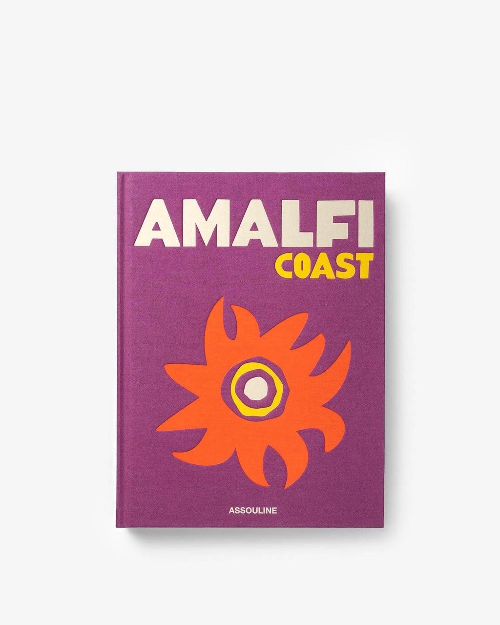 Product photo 3 for product Amalfi Coast
