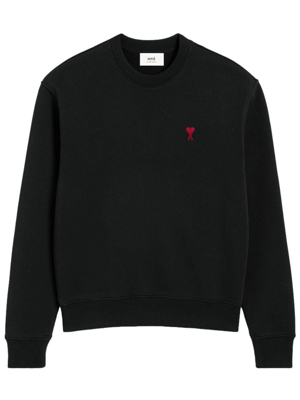 Product image of ADC Sweatshirt