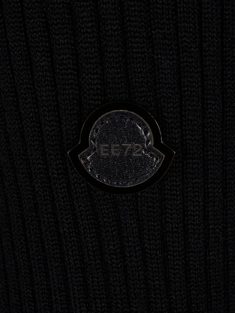 Product photo 2 for product Long Dress