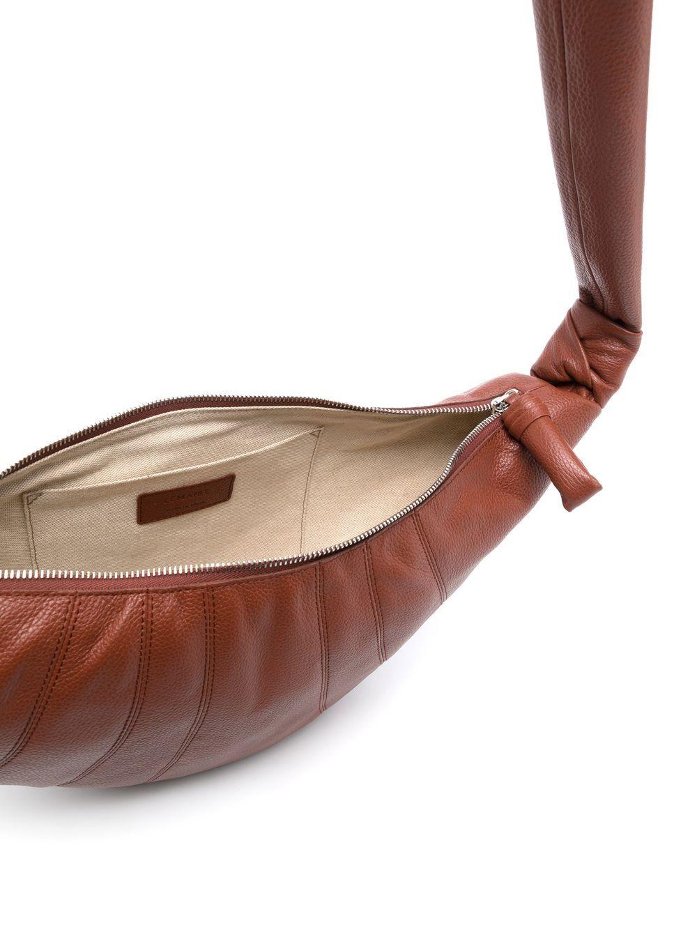 Product photo 4 for product Medium Croissant Bag