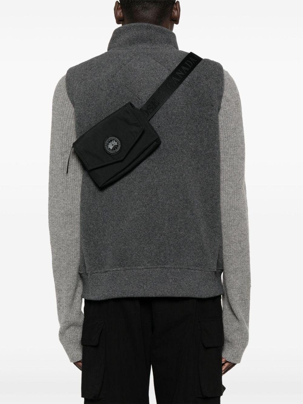Product image of Mini Waistpack