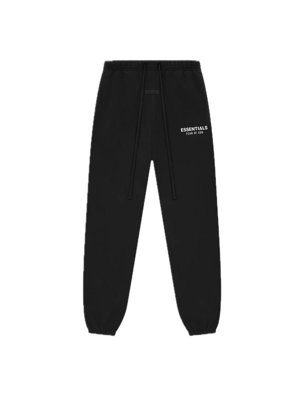 Product image of Classic Fit Fleece Sweatpant