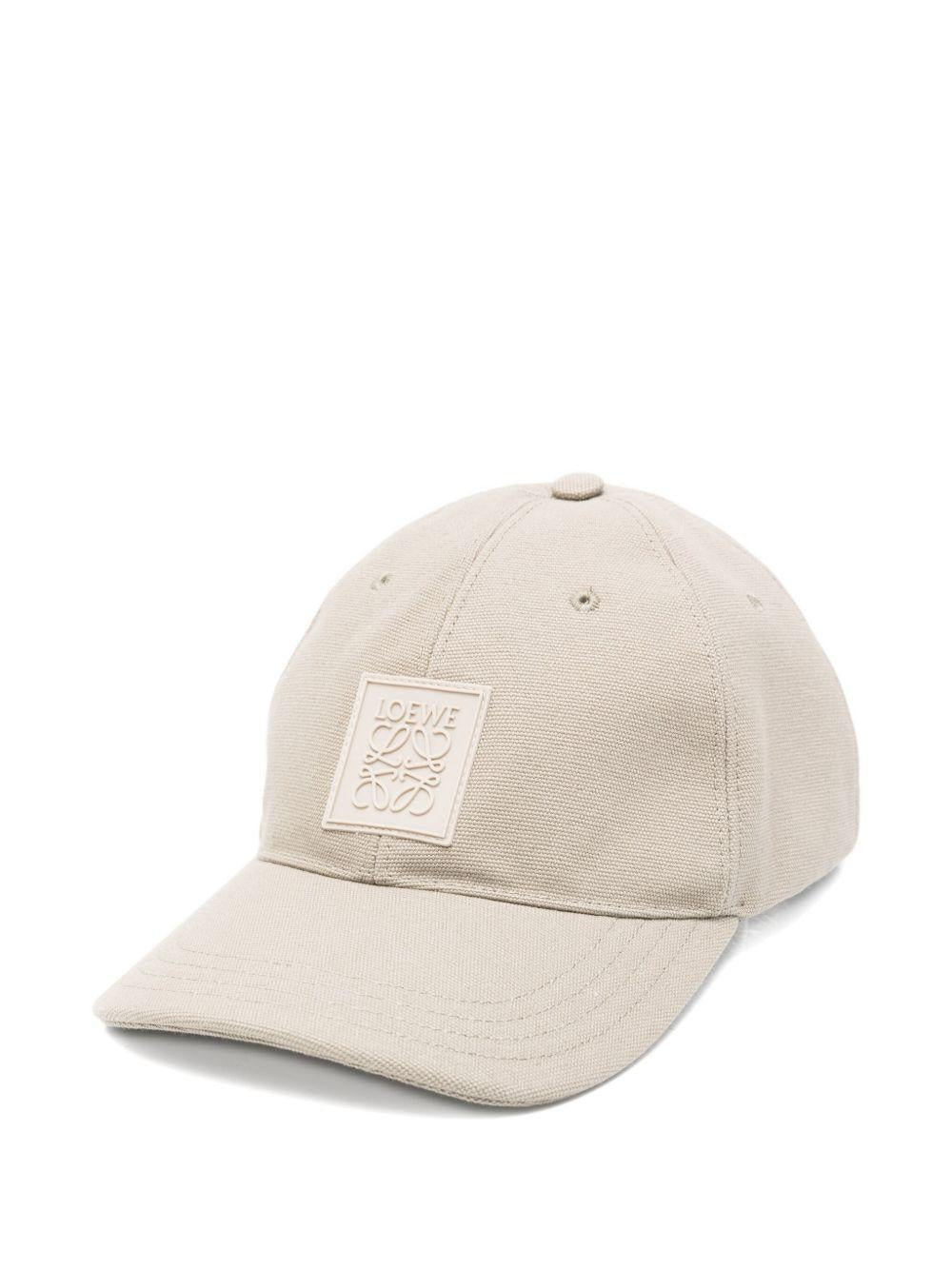 Product image of Patch Cap