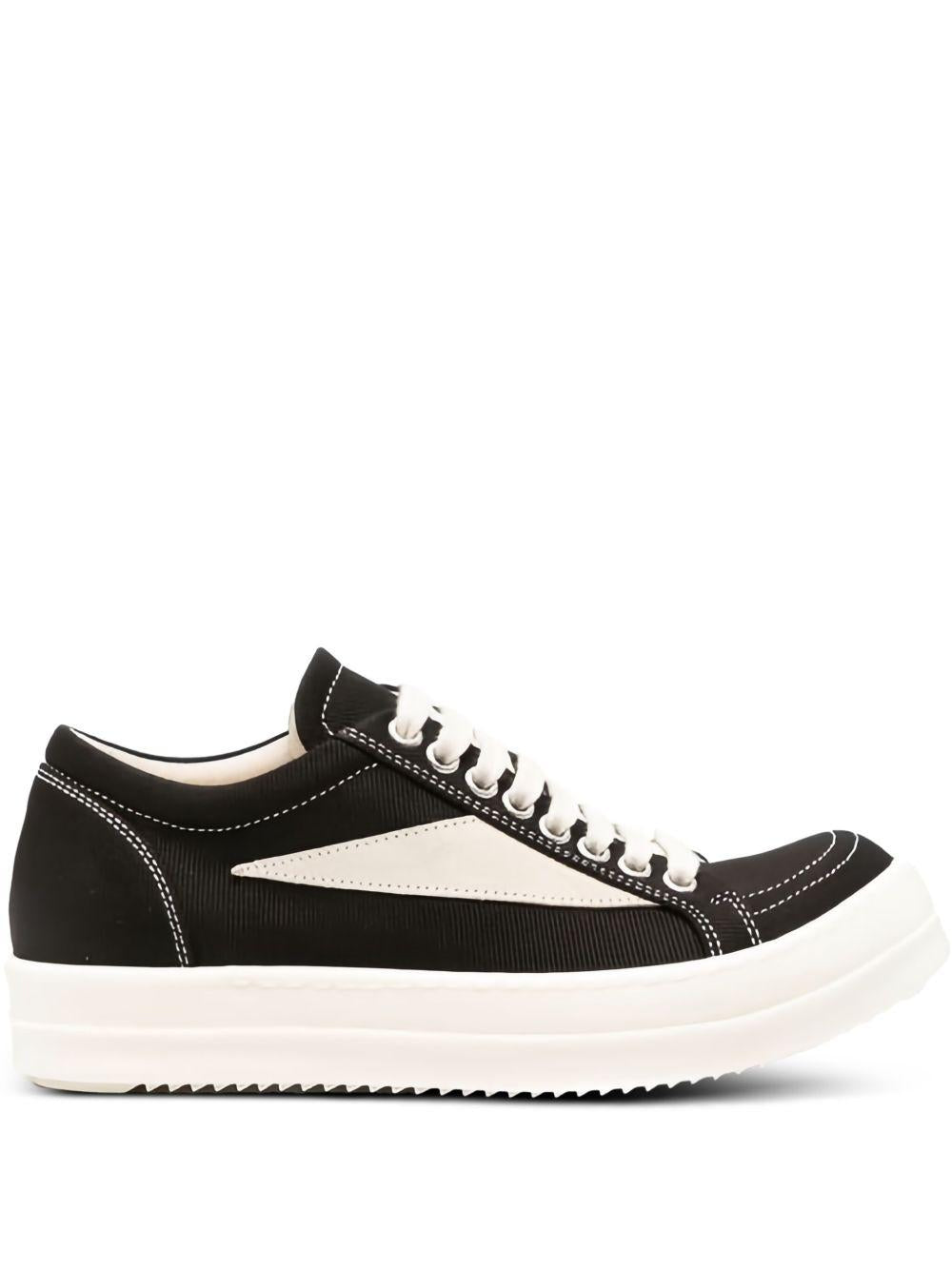 Product photo 1 for product Vintage Sneaker