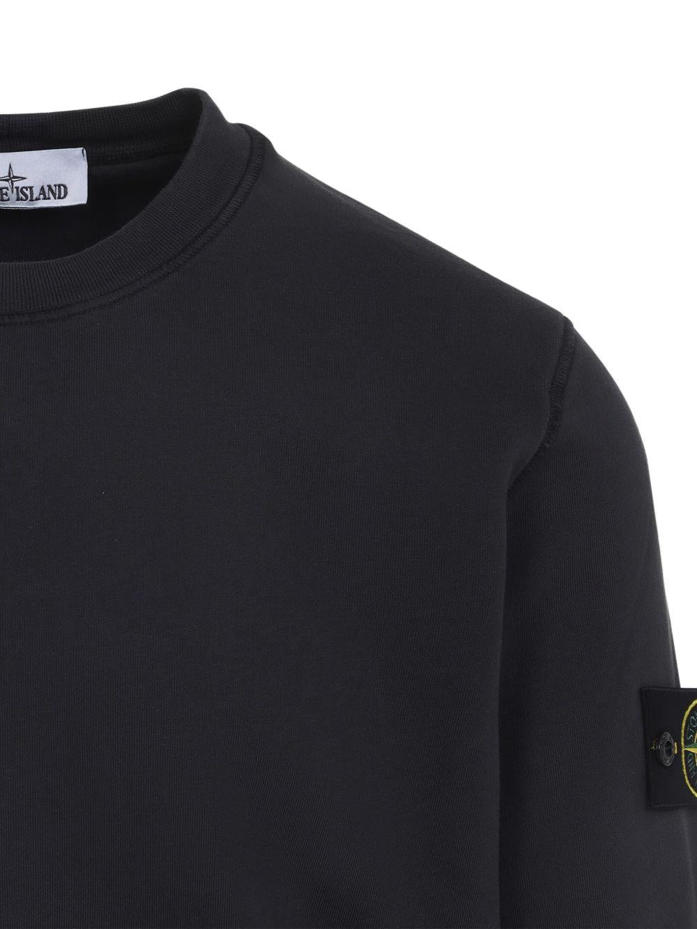 Product image of Crewneck Sweater