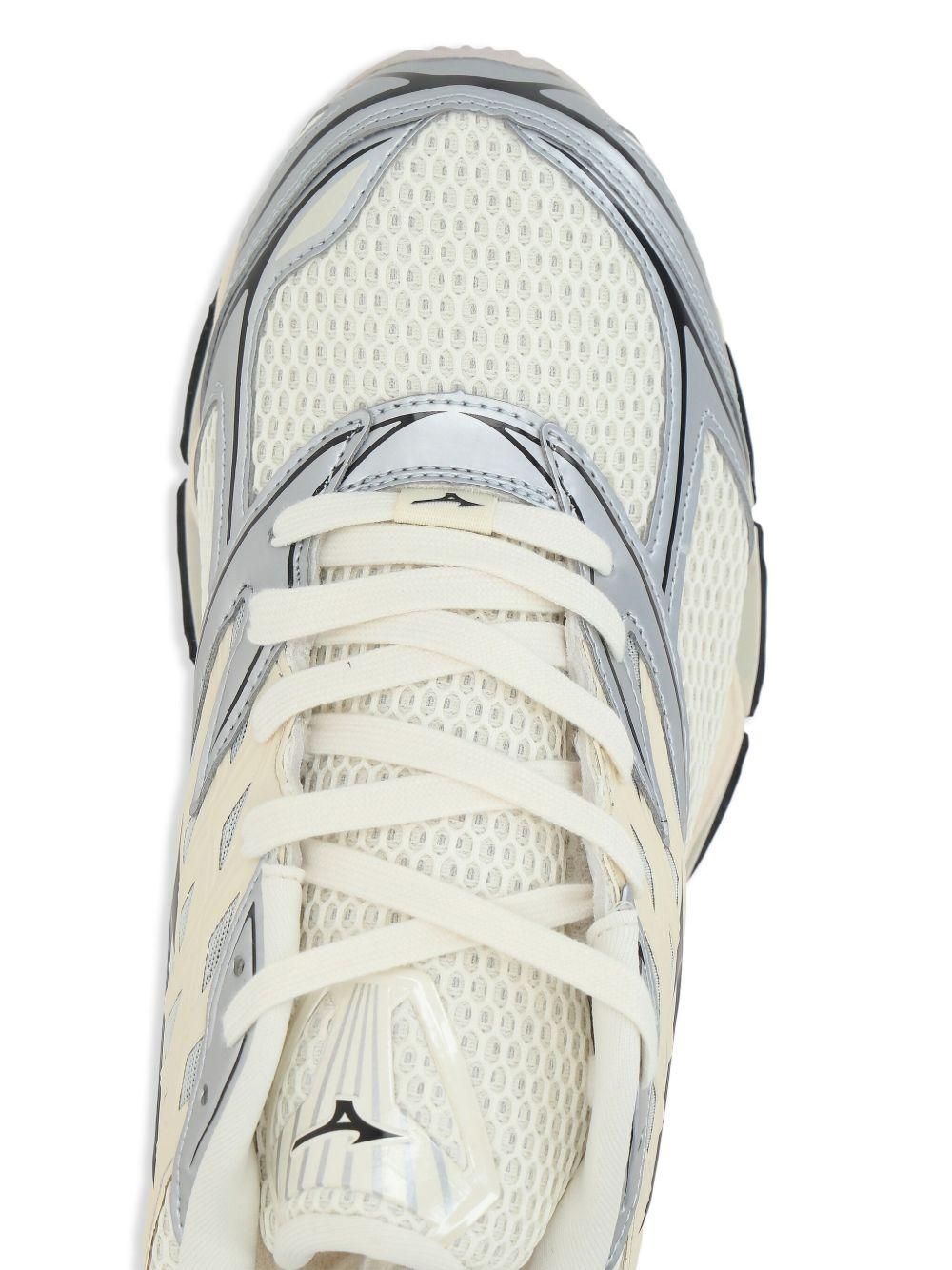 Product photo 2 for product Wave Prophecy LS Sport