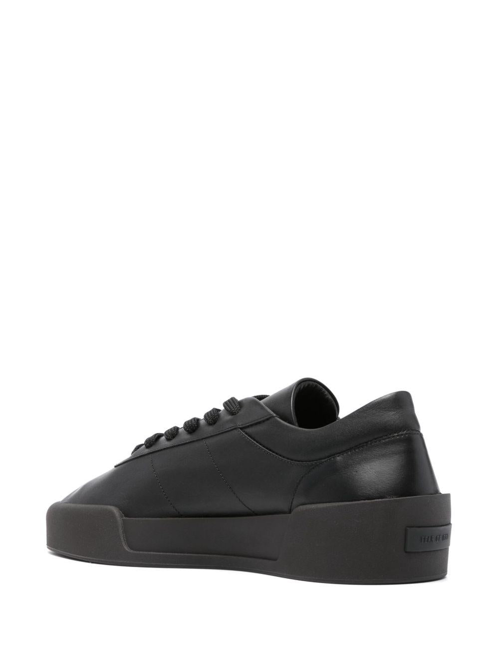 Product image of Aerobic Low Sneaker