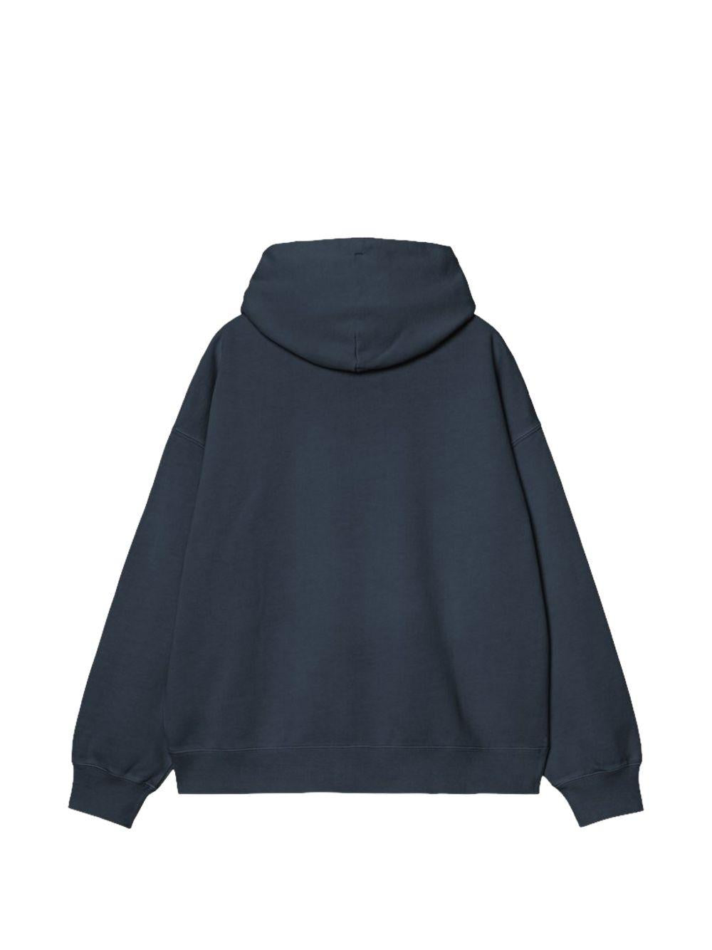 Product image of Hooded Benton Jacket