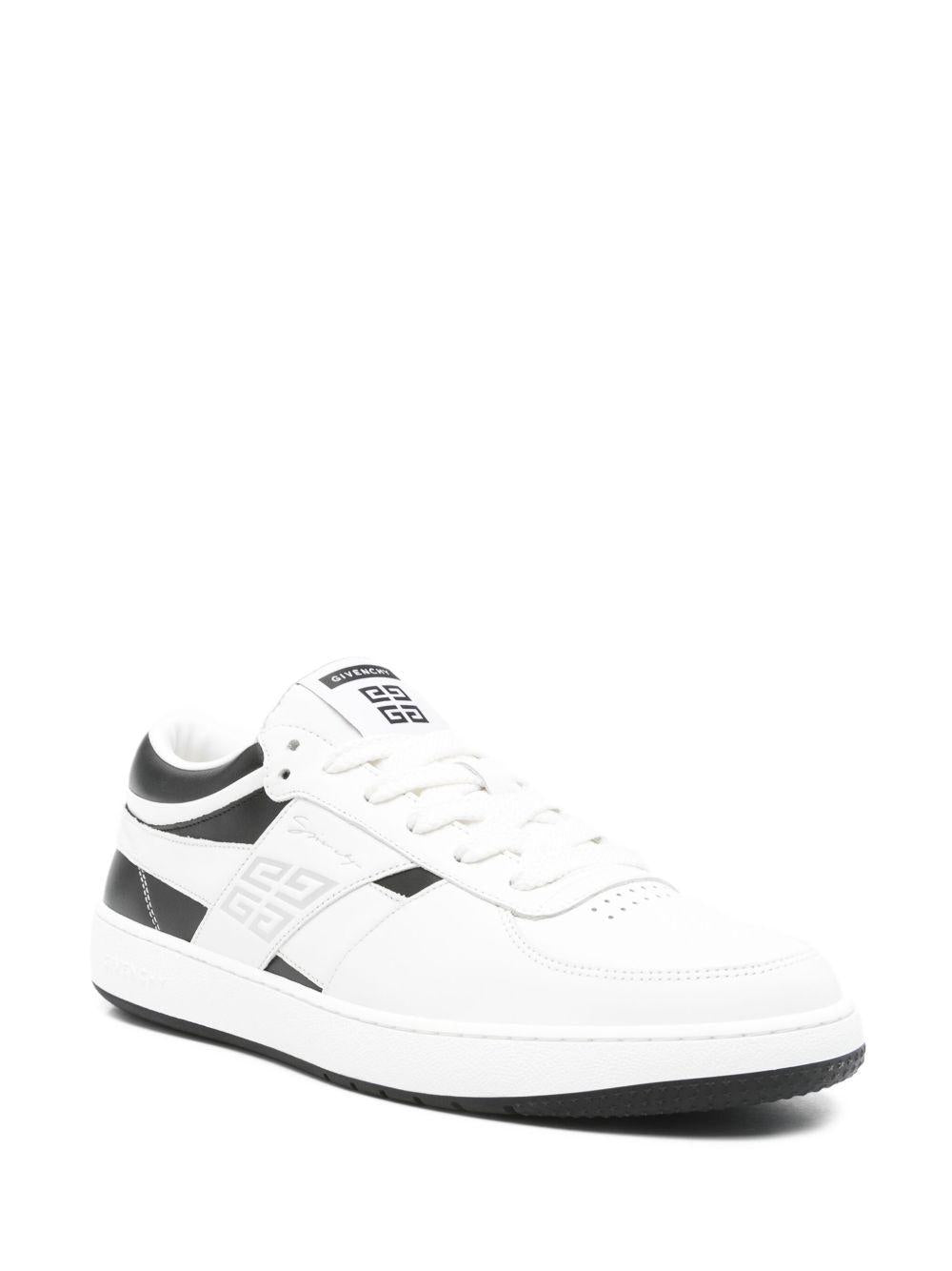 Product photo 3 for product G Move Low sneakers