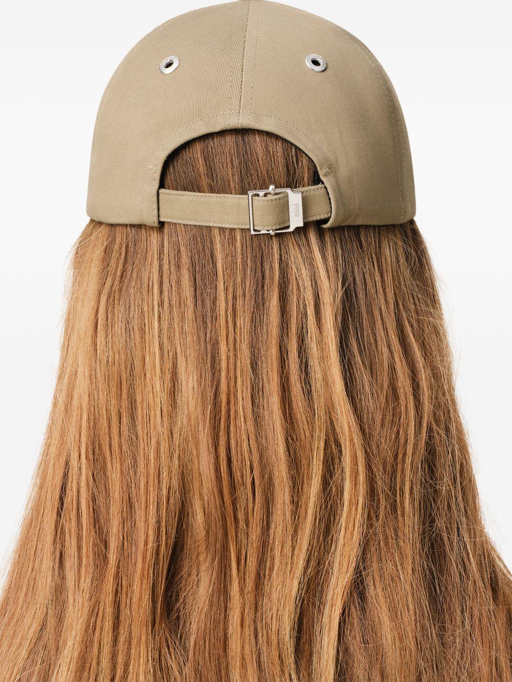 Product photo 3 for product ADC Cap