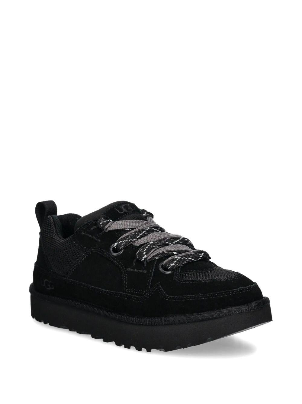 Product photo 2 for product Lo Lowmel Sneaker