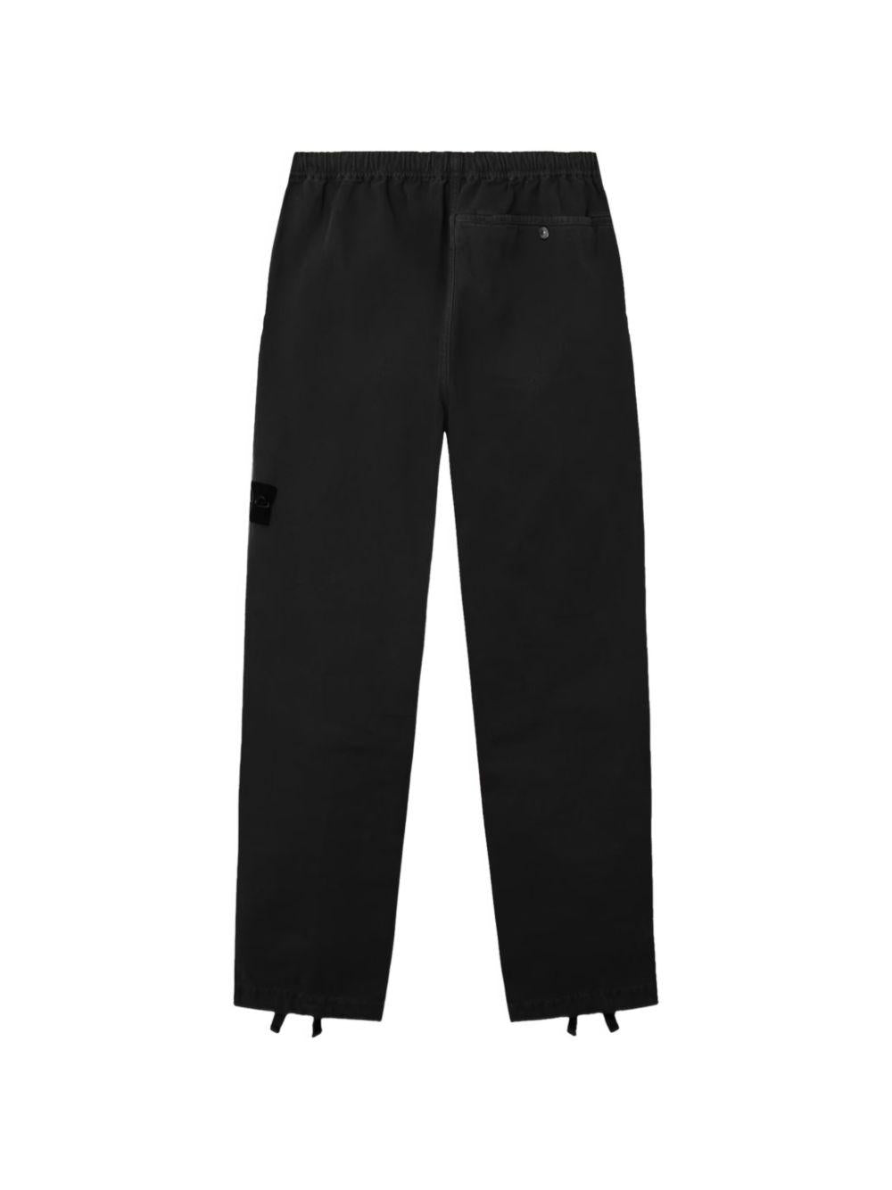 Product photo 3 for product Cargo Trousers
