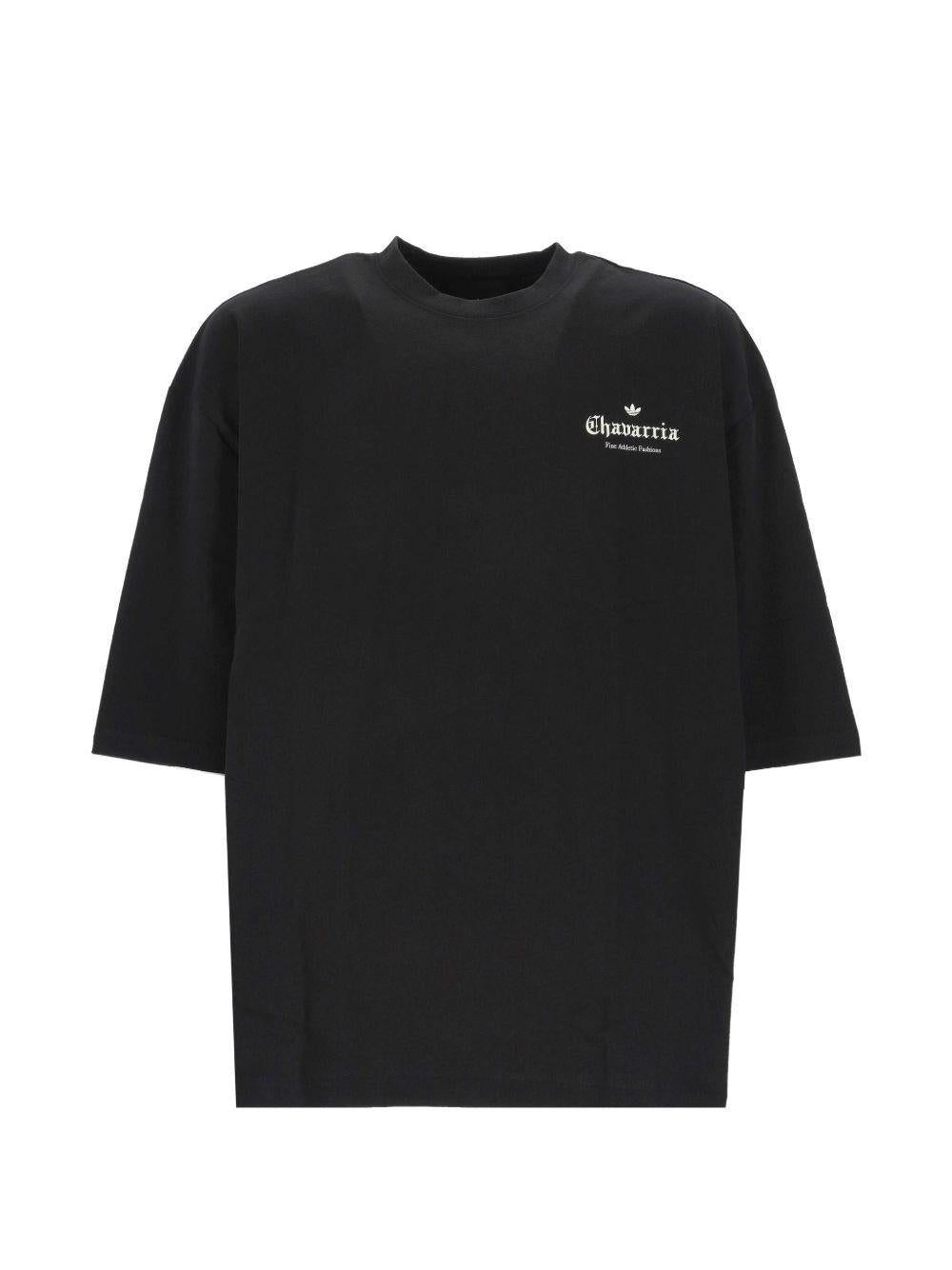Product image of WC Logo SS T-Shirt