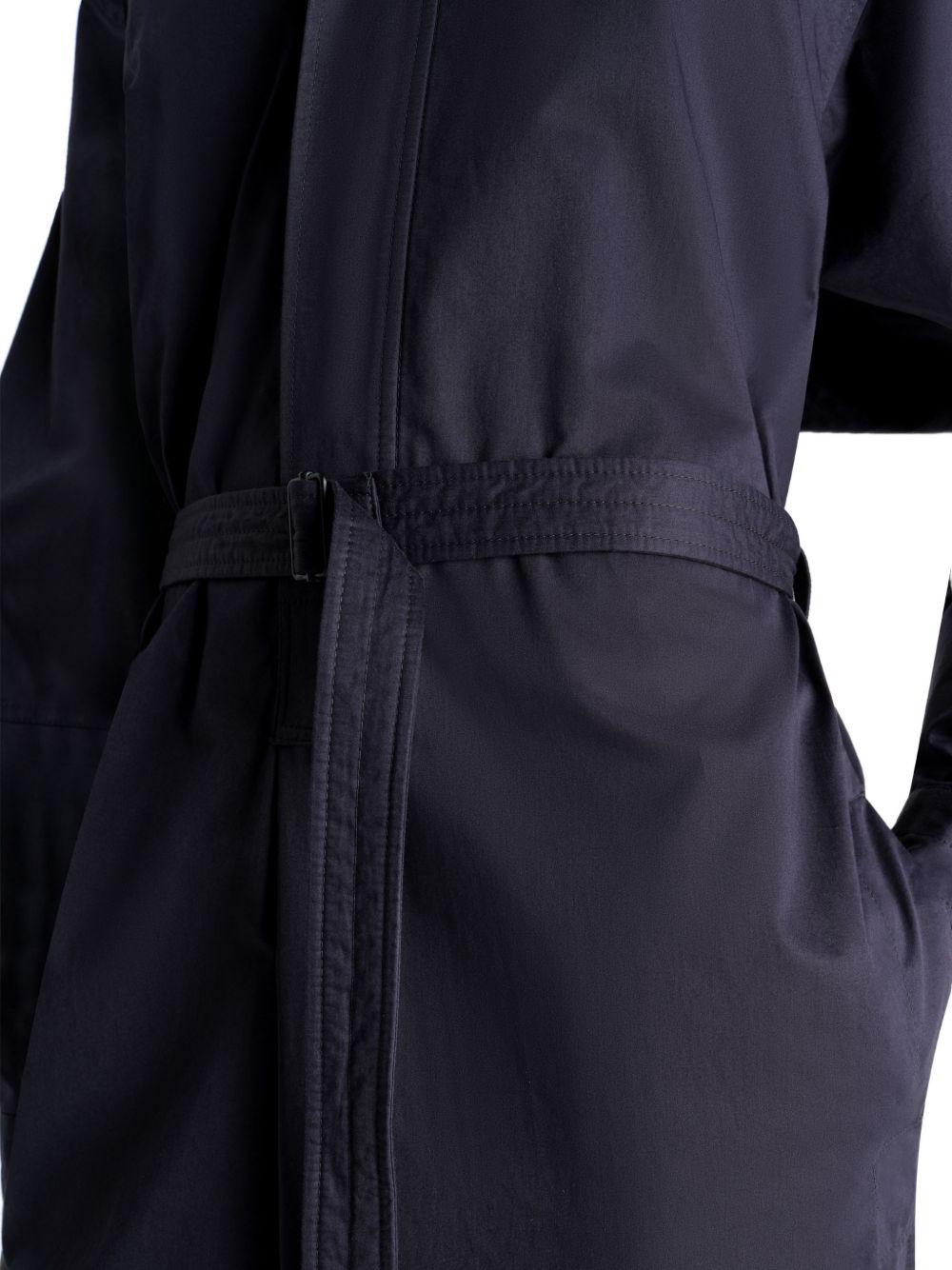 Product photo 2 for product Liquette Dress