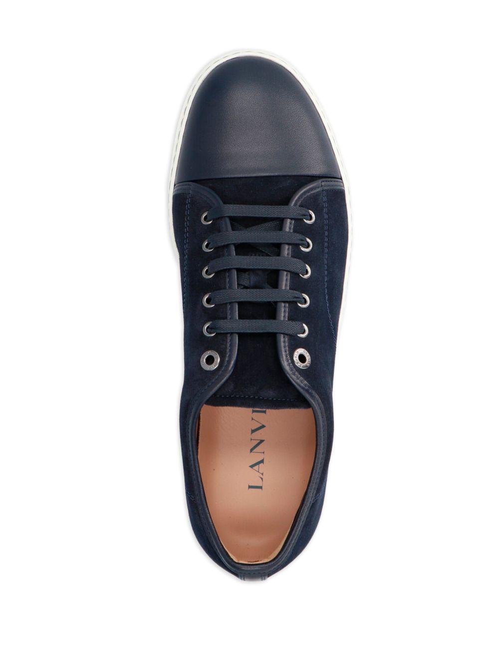 Product photo 3 for product DBB1 Sneakers