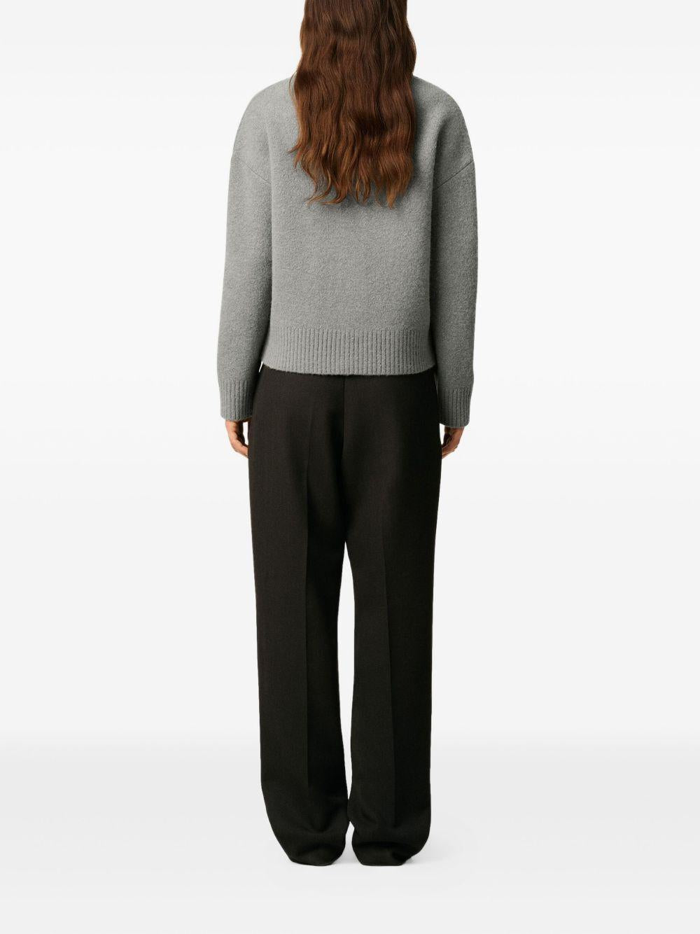 Product image of ADC Cardigan