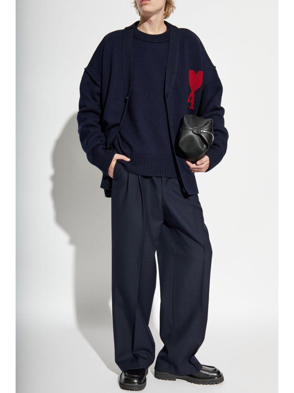 Product image of Big Red ADC Sweater